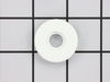 Mounting Strip Wheel – Part Number: WP99002106