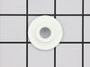 11747645-2-S-Whirlpool-WP99002106-Mounting Strip Wheel