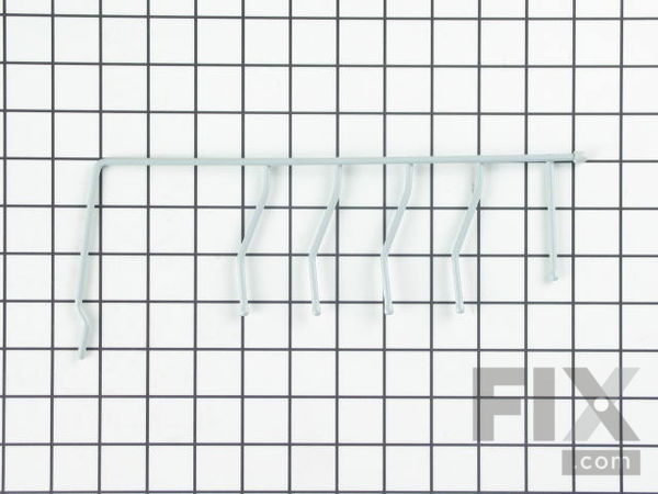 11747646-1-M-Whirlpool-WP99002126-Front Fold-Away Tine