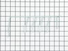 11747646-1-S-Whirlpool-WP99002126-Front Fold-Away Tine