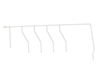 11747646-2-S-Whirlpool-WP99002126-Front Fold-Away Tine