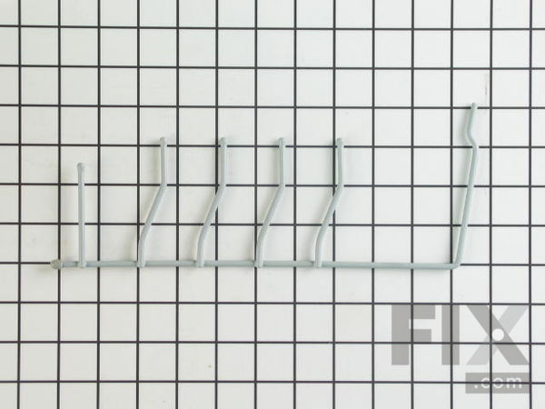 11747647-1-M-Whirlpool-WP99002127-Rear Fold-Away Tine