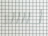 11747647-1-S-Whirlpool-WP99002127-Rear Fold-Away Tine