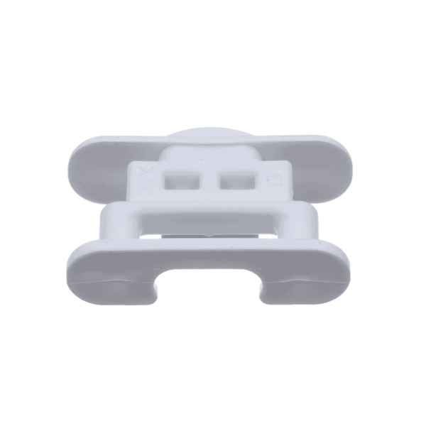 11747649-1-M-Whirlpool-WP99002136-Rack Stop - White