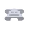 11747649-1-S-Whirlpool-WP99002136-Rack Stop - White