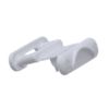 11747649-2-S-Whirlpool-WP99002136-Rack Stop - White