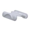 11747649-3-S-Whirlpool-WP99002136-Rack Stop - White