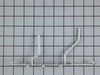 11747650-3-S-Whirlpool-WP99002137-Front Bowl Tine