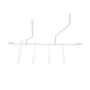 11747651-1-S-Whirlpool-WP99002138-Rear Bowl Tine