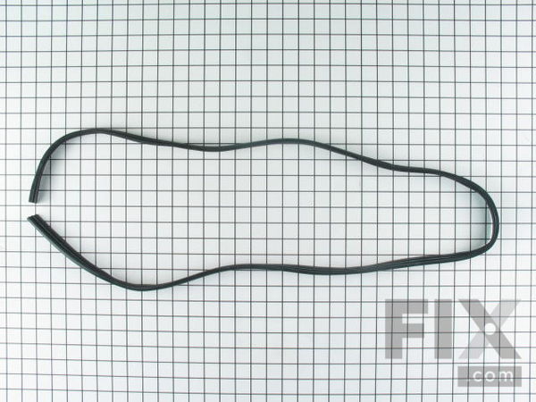11747652-1-M-Whirlpool-WP99002140-Door Seal