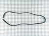 Door Seal – Part Number: WP99002140