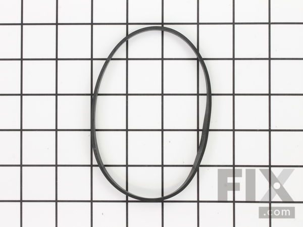 11747653-1-M-Whirlpool-WP99002150-Air/Water Inlet Seal