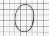 11747653-1-S-Whirlpool-WP99002150-Air/Water Inlet Seal