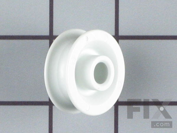 11747655-1-M-Whirlpool-WP99002183-Dishwasher Tub Wheel