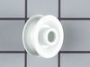Dishwasher Tub Wheel – Part Number: WP99002183