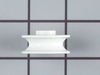 11747655-2-S-Whirlpool-WP99002183-Dishwasher Tub Wheel