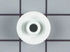 11747655-3-S-Whirlpool-WP99002183-Dishwasher Tub Wheel