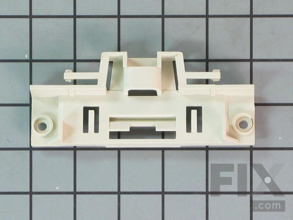 11747662-1-M-Whirlpool-WP99002240-Switch Holder