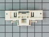 11747662-2-S-Whirlpool-WP99002240-Switch Holder