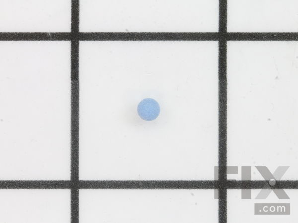 11747666-1-M-Whirlpool-WP99002281-BALL-CHECK