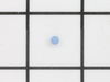 11747666-1-S-Whirlpool-WP99002281-BALL-CHECK