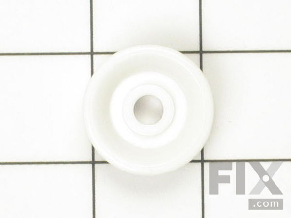 11747668-1-M-Whirlpool-WP99002342-Tub Wheel