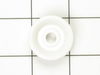 Tub Wheel – Part Number: WP99002342
