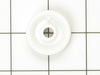 11747668-2-S-Whirlpool-WP99002342-Tub Wheel
