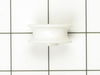 11747668-3-S-Whirlpool-WP99002342-Tub Wheel