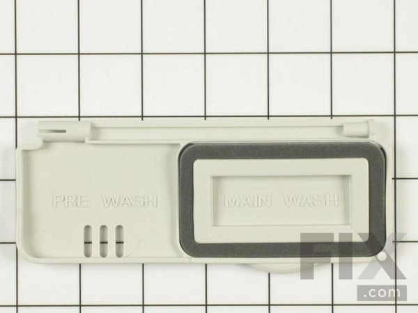 11747669-1-M-Whirlpool-WP99002354-Detergent Cup Lid