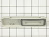 11747669-3-S-Whirlpool-WP99002354-Detergent Cup Lid
