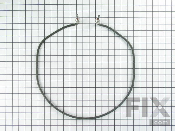 11747670-1-M-Whirlpool-WP99002360-Heating Element