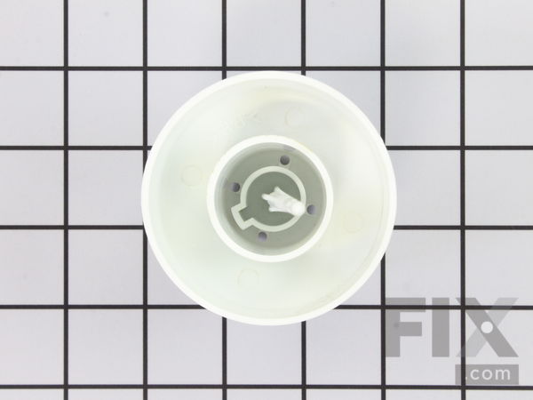 11747672-1-M-Whirlpool-WP99002363-Float Assembly