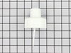 11747672-2-S-Whirlpool-WP99002363-Float Assembly