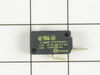 Float Switch – Part Number: WP99002560