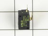 11747680-3-S-Whirlpool-WP99002560-Float Switch