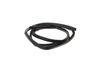 11747684-2-S-Whirlpool-WP99002588-Door Seal - Black