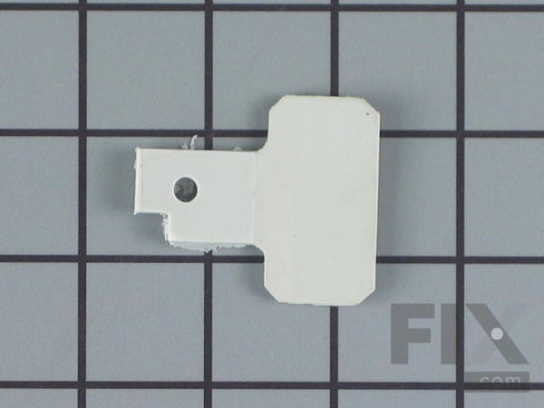 11747685-1-M-Whirlpool-WP99002589-Bottom Door Seal
