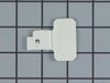 11747685-2-S-Whirlpool-WP99002589-Bottom Door Seal