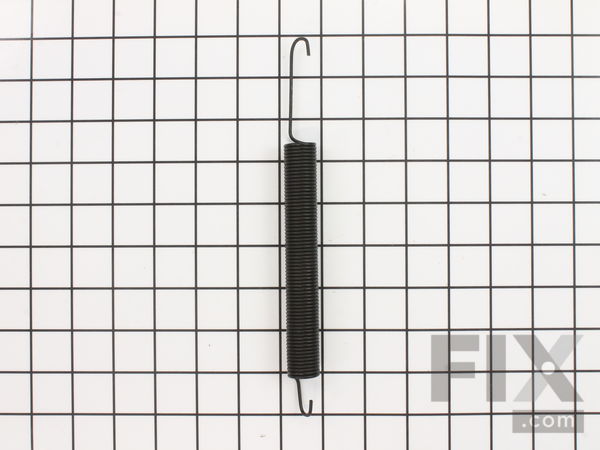 11747686-1-M-Whirlpool-WP99002598-Dishwasher Door Spring