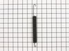 11747686-1-S-Whirlpool-WP99002598-Dishwasher Door Spring