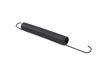 11747686-2-S-Whirlpool-WP99002598-Dishwasher Door Spring