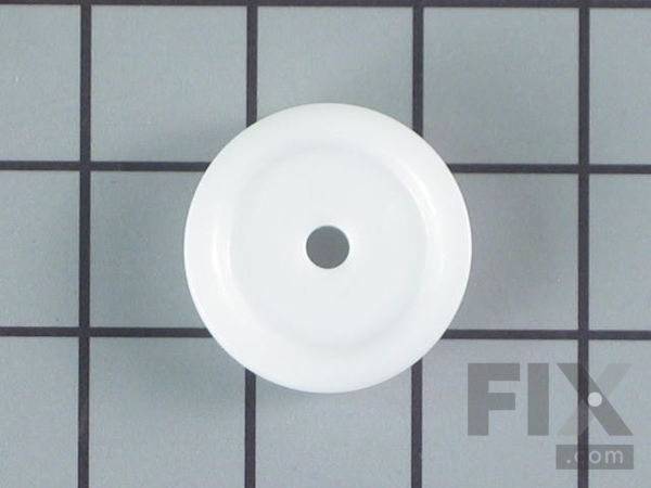 11747687-1-M-Whirlpool-WP99002608-Dishwasher Cable Bracket Roller