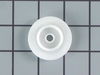 11747687-2-S-Whirlpool-WP99002608-Dishwasher Cable Bracket Roller