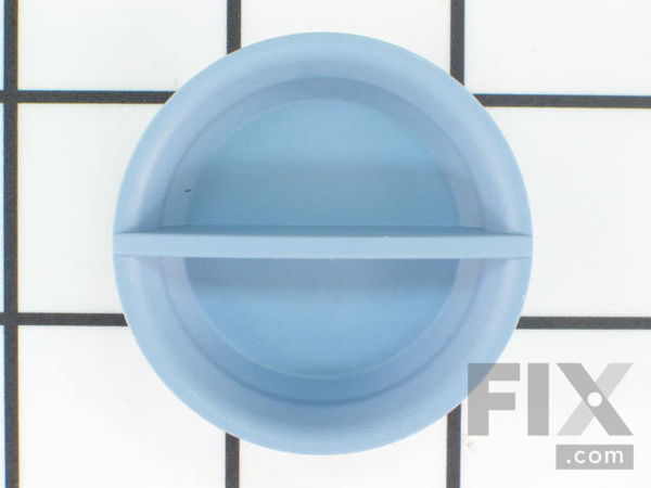 11747688-1-M-Whirlpool-WP99002614-Rinse Aid Knob