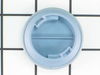 11747688-3-S-Whirlpool-WP99002614-Rinse Aid Knob