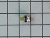 Thermostat – Part Number: WP99002633