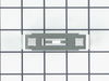 11747693-1-S-Whirlpool-WP99002643-Dishwasher Manifold Mounting Bracket