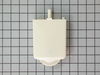 Air/Water Inlet – Part Number: WP99002645