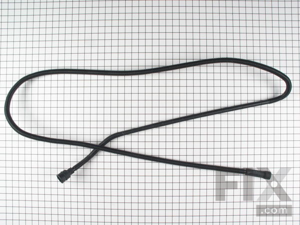 11747697-1-M-Whirlpool-WP99002652-Dishwasher Drain Hose
